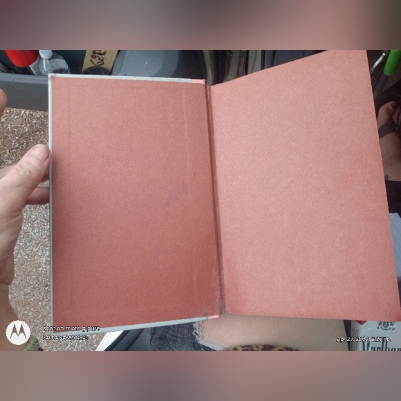 1964 Charlie and The Chocolate Factory by Roald Dahl... - Picture 2 of 10